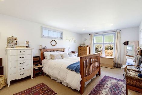 Photo of property in 1768 Ashburton Staveley Road, Ashburton Forks, Ashburton, 7771