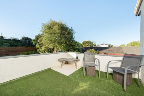 Photo of property in 181 Te Hono Street, Maungatapu, Tauranga, 3112