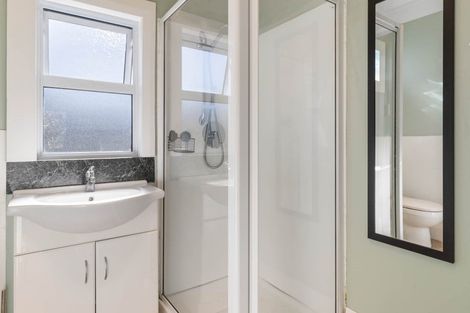 Photo of property in 2 Lewis Street, Redwoodtown, Blenheim, 7201