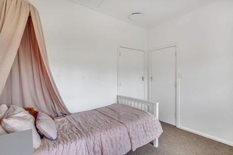 Photo of property in 911 Rangiora Street, Mahora, Hastings, 4120
