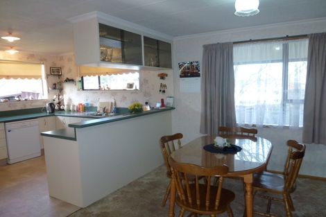 Photo of property in 104 Fache Street, Clyde, 9330