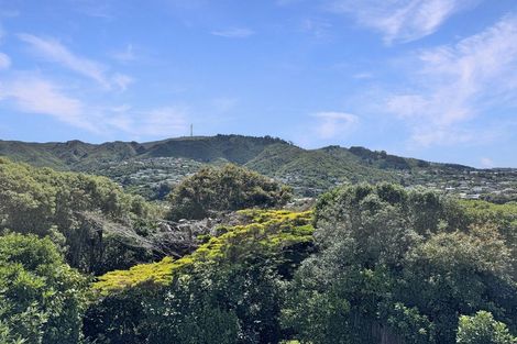 Photo of property in 212 Cockayne Road, Ngaio, Wellington, 6035