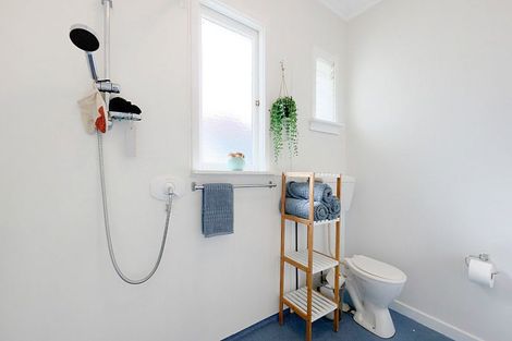 Photo of property in 508 Brown Street, Thames, 3500