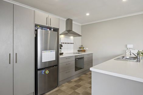 Photo of property in 86 Queens Drive, Saint Kilda, Dunedin, 9012