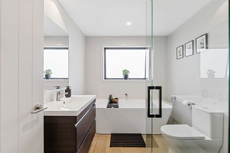 Photo of property in 724c Island Block Road, Island Block, Te Kauwhata, 3782