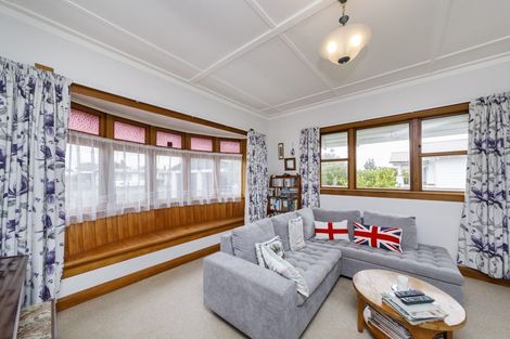 Photo of property in 20 Fitzroy Street, Feilding, 4702