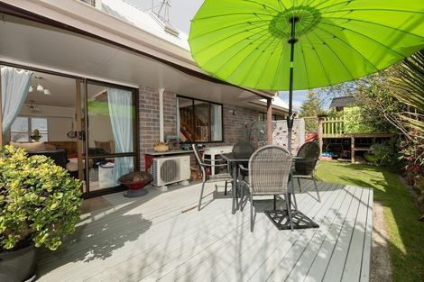 Photo of property in 116 Darraghs Road, Brookfield, Tauranga, 3110