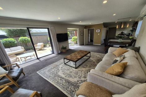 Photo of property in Ashgrove Village, 1/187 Ashgrove Terrace, Somerfield, Christchurch, 8024