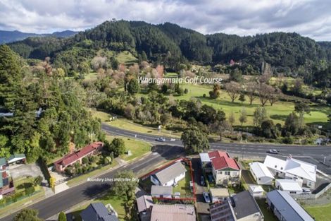 Photo of property in 100a Hilton Drive, Whangamata, 3620