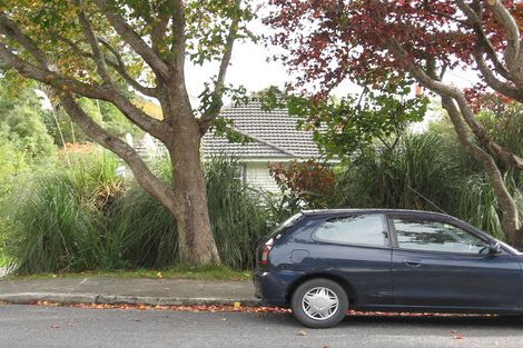 Photo of property in 23 Kereru Grove, Stokes Valley, Lower Hutt, 5019