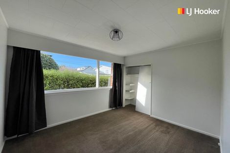 Photo of property in 20 Upland Street, Helensburgh, Dunedin, 9010