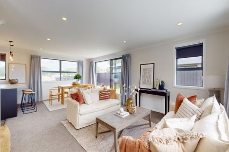 Photo of property in 58b Suffolk Street, Hampstead, Ashburton, 7700