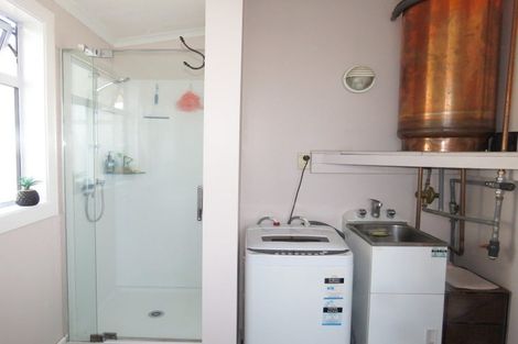 Photo of property in 28 Victory Street, Reefton, 7830