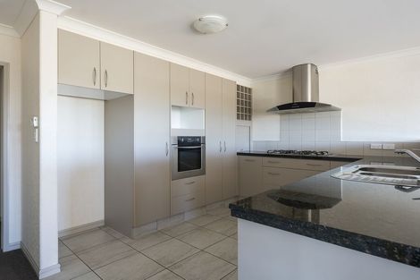 Photo of property in 6 Ashgrove Place, Ohauiti, Tauranga, 3112