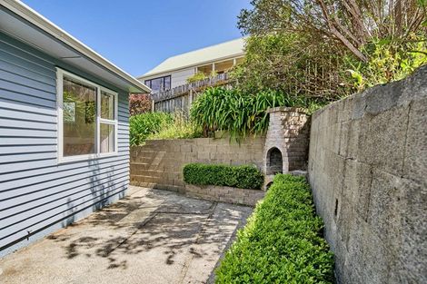 Photo of property in 10 Monowai Road, Johnsonville, Wellington, 6037