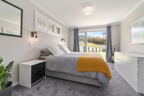 Photo of property in 16 The Landing, Riverhead, 0820