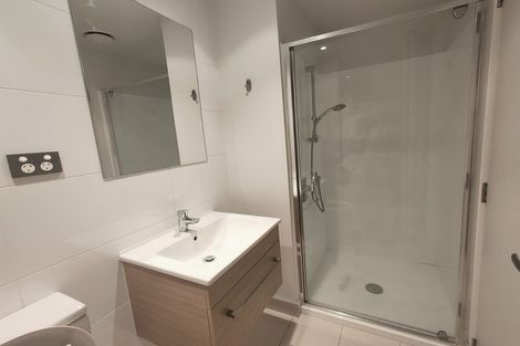 Photo of property in 715/5 Howe Street, Freemans Bay, Auckland, 1011