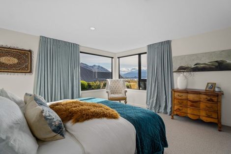 Photo of property in 187 Stone Street, Wanaka, 9305
