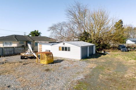 Photo of property in Park Road, Horotiu, Hamilton, 3288