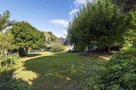 Photo of property in 33 Gwilliam Place, Freemans Bay, Auckland, 1011