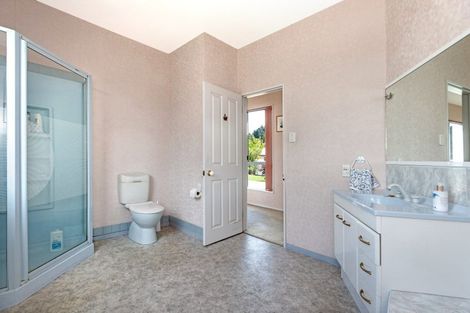 Photo of property in 15 Island Road, Whataupoko, Gisborne, 4010