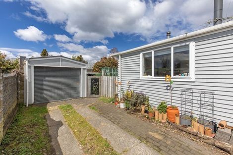 Photo of property in 6 Rangipoia Place, Turangi, 3334