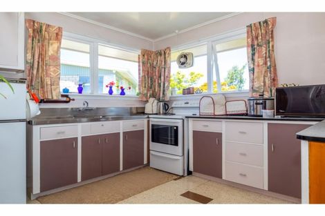 Photo of property in 3 Kowhai Street, Highfield, Timaru, 7910