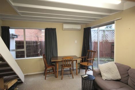 Photo of property in 1/776 George Street, North Dunedin, Dunedin, 9016