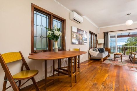 Photo of property in 20 Marae Road, Greenhithe, Auckland, 0632