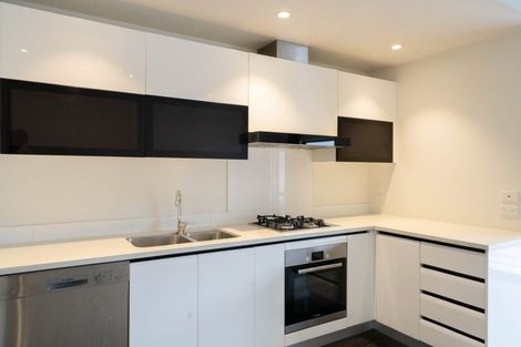 Photo of property in 5/162 Massey Street, Frankton, Hamilton, 3204