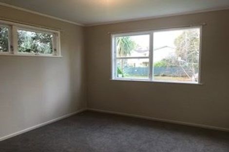 Photo of property in 44 Wordsworth Road, Manurewa, Auckland, 2102