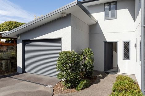 Photo of property in 36 Smiths Road, Matua, Tauranga, 3110