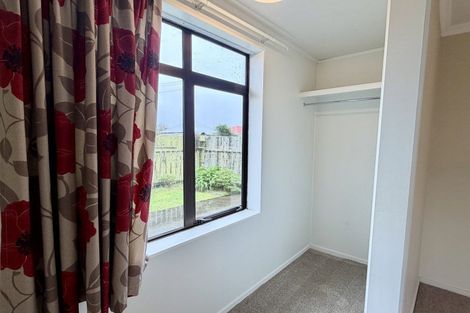 Photo of property in 11a Bright Street, Westport, 7825