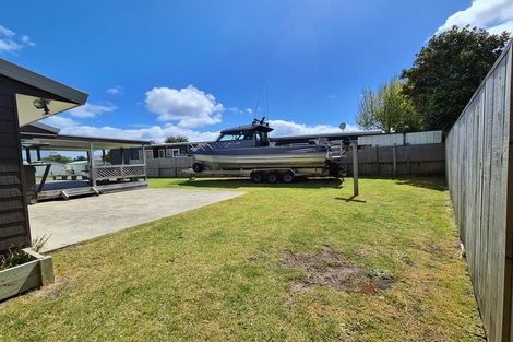 Photo of property in 109 Manuka Place, Matarangi, Whitianga, 3592
