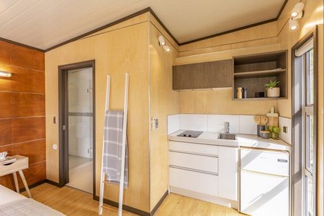 Photo of property in 330 Hill Road, Eskdale, Napier, 4182