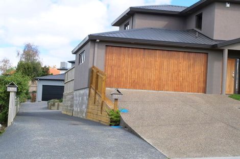 Photo of property in 47 Nelson Street, Howick, Auckland, 2014