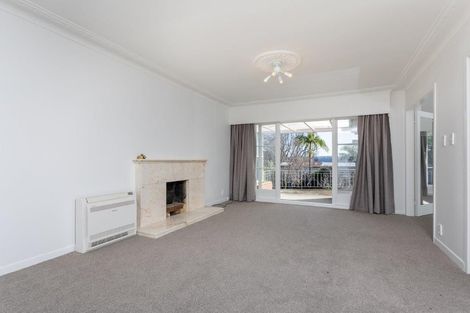 Photo of property in 2 Saratoga Avenue, Herne Bay, Auckland, 1011