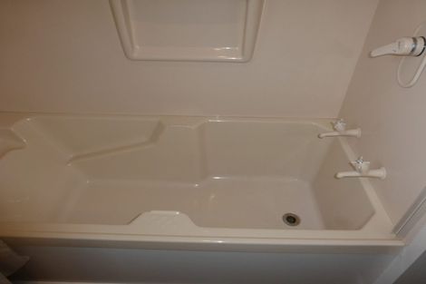 Photo of property in 26a Plunket Street, Spreydon, Christchurch, 8024