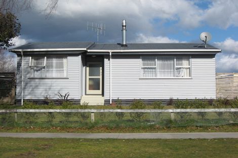 Photo of property in 45 Puataata Road, Turangi, 3334