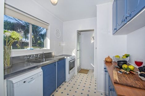 Photo of property in 12a Bahama Place, Parahaki, Whangarei, 0112
