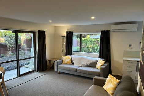 Photo of property in 2/478 Bower Avenue, Parklands, Christchurch, 8083