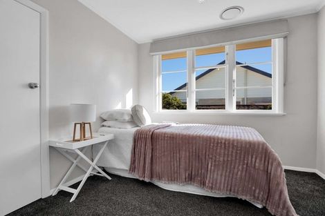 Photo of property in 10 Hudson Street, Riverlea, Hamilton, 3216