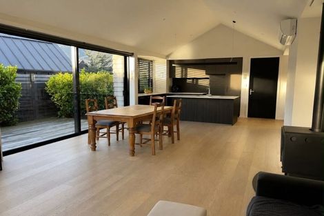 Photo of property in 6 Kokako Lane, Jacks Point, Queenstown, 9371