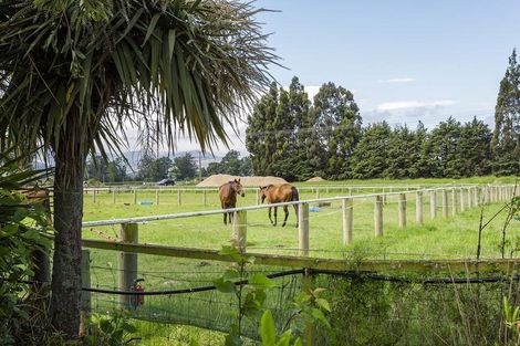 Photo of property in 22 Dukes Road North, Mosgiel, 9092
