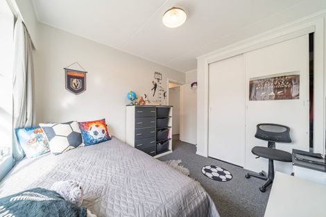 Photo of property in 8b Barraud Street, Avalon, Lower Hutt, 5011