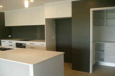 Photo of property in 19 Ascension Lane, Pokeno, 2471