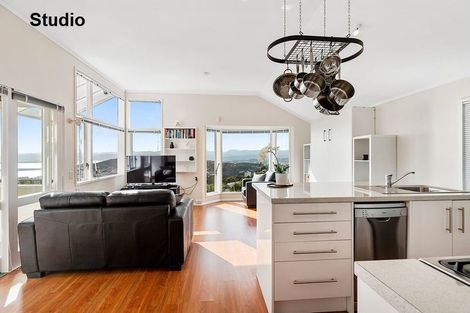 Photo of property in 39 Karepa Street, Brooklyn, Wellington, 6021