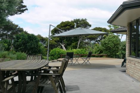 Photo of property in 26 Halyard Loop, Haruru, 0204