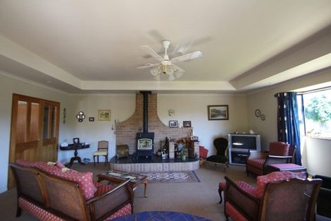 Photo of property in 12 Berkley Place, Oamaru North, Oamaru, 9400