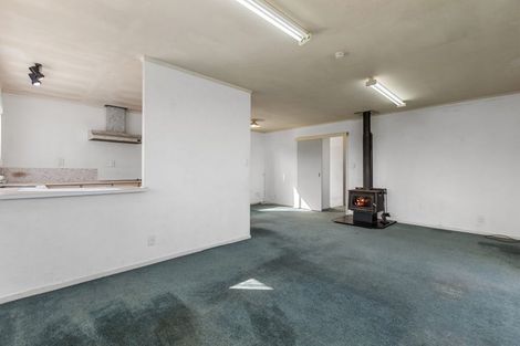 Photo of property in 4b Ngaparaoa Drive, Maketu, Paengaroa, 3189